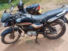 https://riyasewana.com/uploads/tvs-star-sport-11211174312.jpg