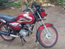 https://riyasewana.com/uploads/tvs-star-sport-112112154332.jpg