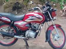 https://riyasewana.com/uploads/tvs-star-sport-112112154573.jpg