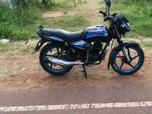 https://riyasewana.com/uploads/tvs-star-sport-1122225822303.jpg