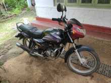 https://riyasewana.com/uploads/tvs-star-sport-113344313012.jpg