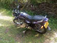https://riyasewana.com/uploads/tvs-star-sport-114500313243.jpg