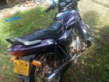 https://riyasewana.com/uploads/tvs-star-sport-114500313932.jpg