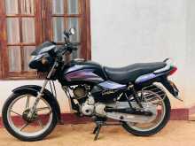 https://riyasewana.com/uploads/tvs-star-sport-11529394182.jpg