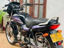https://riyasewana.com/uploads/tvs-star-sport-11529394793.jpg