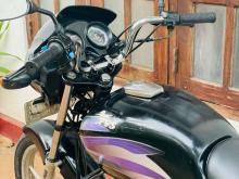 https://riyasewana.com/uploads/tvs-star-sport-11529526534.jpg
