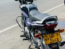 https://riyasewana.com/uploads/tvs-star-sport-11950471514.jpg