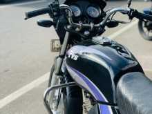 https://riyasewana.com/uploads/tvs-star-sport-11950471633.jpg