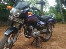 https://riyasewana.com/uploads/tvs-star-sport-12011044173.jpg
