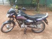 https://riyasewana.com/uploads/tvs-star-sport-12011044652.jpg