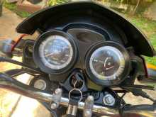 https://riyasewana.com/uploads/tvs-star-sport-120195713204.jpg