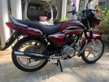 https://riyasewana.com/uploads/tvs-star-sport-120195713373.jpg