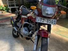 https://riyasewana.com/uploads/tvs-star-sport-12019571355176.jpg
