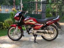https://riyasewana.com/uploads/tvs-star-sport-120195713712.jpg