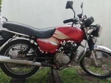 https://riyasewana.com/uploads/tvs-star-sport-12050296404.jpg