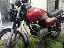 https://riyasewana.com/uploads/tvs-star-sport-12050296645.jpg