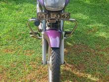https://riyasewana.com/uploads/tvs-star-sport-1211333319303.jpg