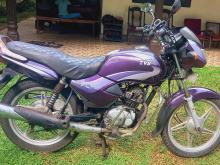 https://riyasewana.com/uploads/tvs-star-sport-1211333319692.jpg