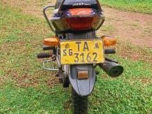 https://riyasewana.com/uploads/tvs-star-sport-1211333419884.jpg