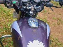 https://riyasewana.com/uploads/tvs-star-sport-1211333419895.jpg