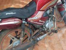 https://riyasewana.com/uploads/tvs-star-sport-122036184192.jpg