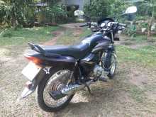 https://riyasewana.com/uploads/tvs-star-sport-128413413083.jpg