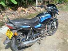 https://riyasewana.com/uploads/tvs-star-sport-131015441262.jpg