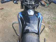 https://riyasewana.com/uploads/tvs-star-sport-131015441393.jpg