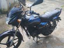 https://riyasewana.com/uploads/tvs-star-sport-131015441965.jpg