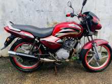 https://riyasewana.com/uploads/tvs-star-sport-131527444083.jpg