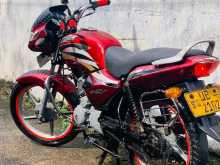 https://riyasewana.com/uploads/tvs-star-sport-131527444672.jpg