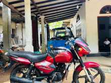 https://riyasewana.com/uploads/tvs-star-sport-131800384343.jpg