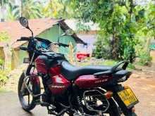 https://riyasewana.com/uploads/tvs-star-sport-131800384592.jpg