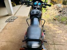 https://riyasewana.com/uploads/tvs-star-sport-131806436784.jpg