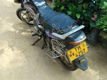 https://riyasewana.com/uploads/tvs-star-sport-13190838458319.jpg