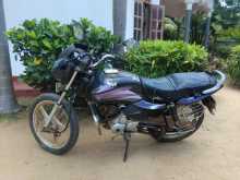https://riyasewana.com/uploads/tvs-star-sport-131908384772.jpg