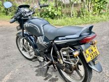 https://riyasewana.com/uploads/tvs-star-sport-1319583924243.jpg