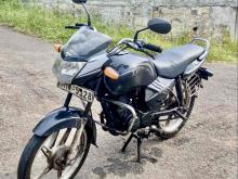 https://riyasewana.com/uploads/tvs-star-sport-1319583924492.jpg