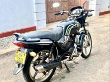 https://riyasewana.com/uploads/tvs-star-sport-1319584024384.jpg