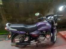 https://riyasewana.com/uploads/tvs-star-sport-1414372613472.jpg