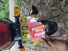 https://riyasewana.com/uploads/tvs-star-sport-141659226514.jpg