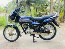 https://riyasewana.com/uploads/tvs-star-sport-1417101324012.jpg