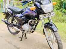 https://riyasewana.com/uploads/tvs-star-sport-1417101324441.jpg