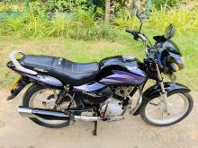 https://riyasewana.com/uploads/tvs-star-sport-1418124224561.jpg