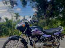 https://riyasewana.com/uploads/tvs-star-sport-1421050322632.jpg