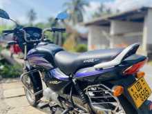 https://riyasewana.com/uploads/tvs-star-sport-1421050322843.jpg