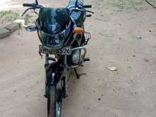 https://riyasewana.com/uploads/tvs-star-sport-1510595013084.jpg