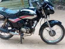 https://riyasewana.com/uploads/tvs-star-sport-1510595013153.jpg