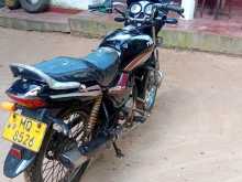 https://riyasewana.com/uploads/tvs-star-sport-1510595013862.jpg