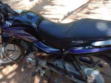 https://riyasewana.com/uploads/tvs-star-sport-151135264123.jpg